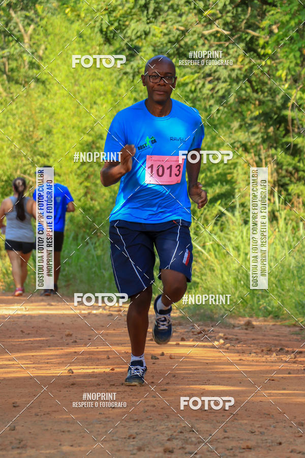 Acquista le foto dell'evento3 Corrida Rstica Indaiatuba in Fotop