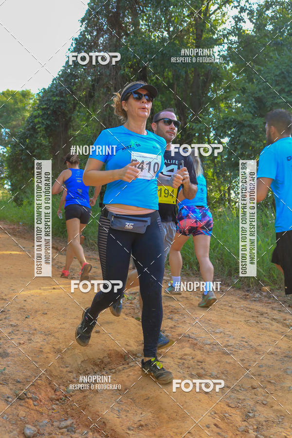 Achetez vos photos de l'vnement3 Corrida Rstica Indaiatuba sur Fotop