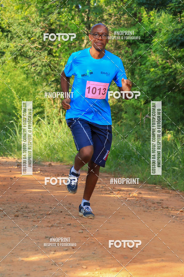 Acquista le foto dell'evento3 Corrida Rstica Indaiatuba in Fotop