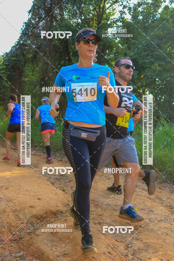 Achetez vos photos de l'vnement3 Corrida Rstica Indaiatuba sur Fotop