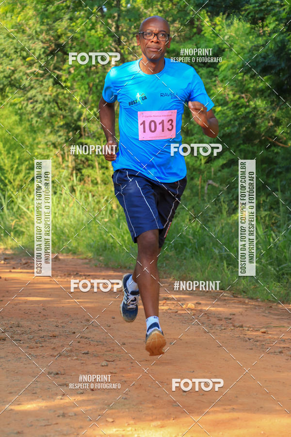 Acquista le foto dell'evento3 Corrida Rstica Indaiatuba in Fotop