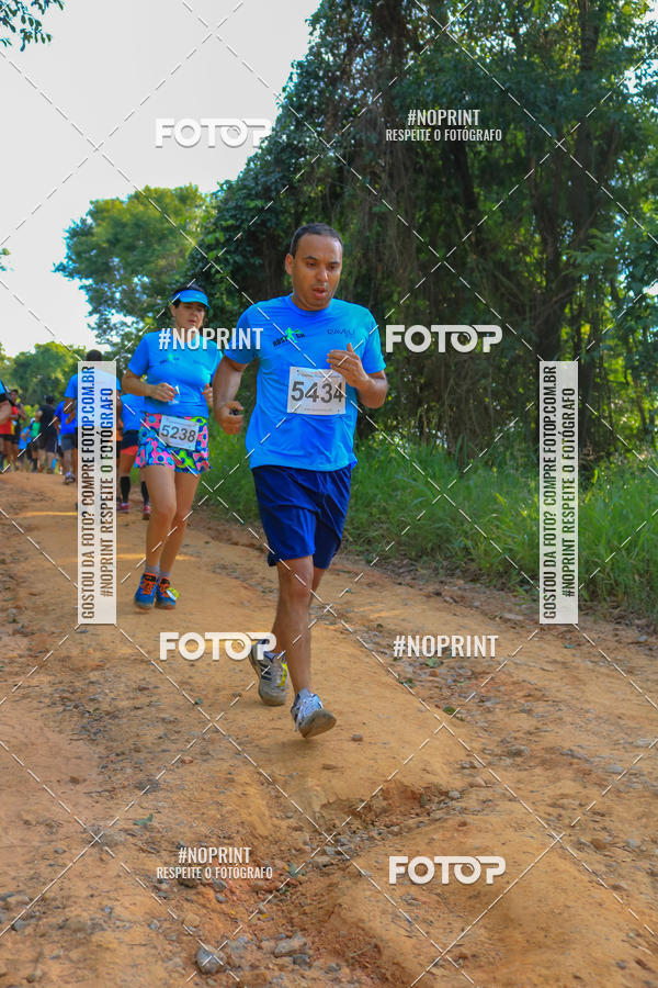 Achetez vos photos de l'vnement3 Corrida Rstica Indaiatuba sur Fotop