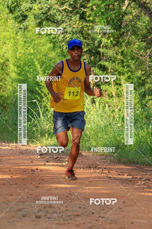 Acquista le foto dell'evento3 Corrida Rstica Indaiatuba in Fotop