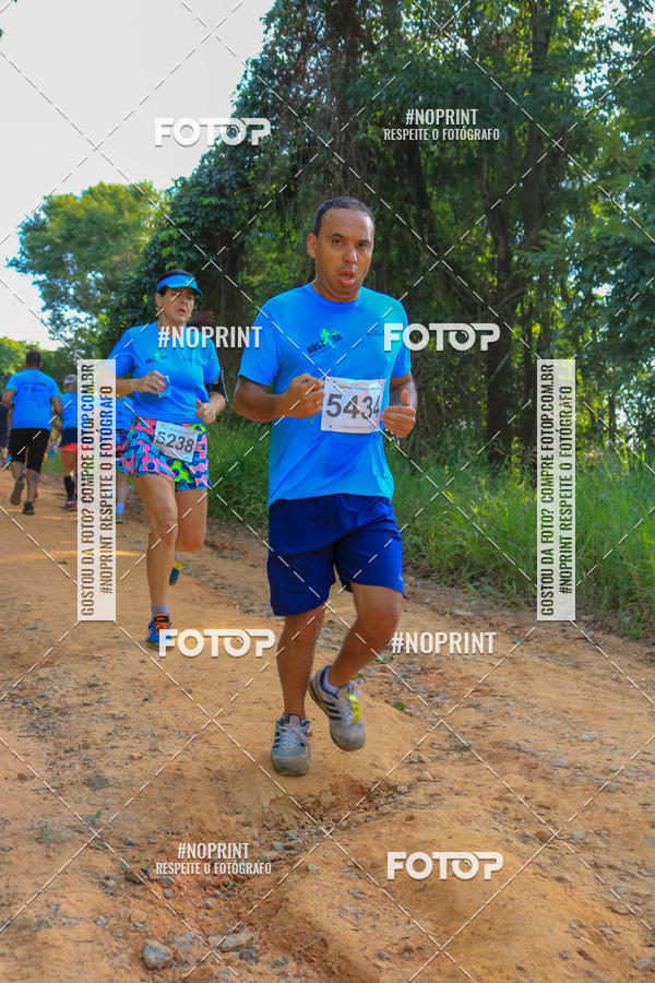 Achetez vos photos de l'vnement3 Corrida Rstica Indaiatuba sur Fotop