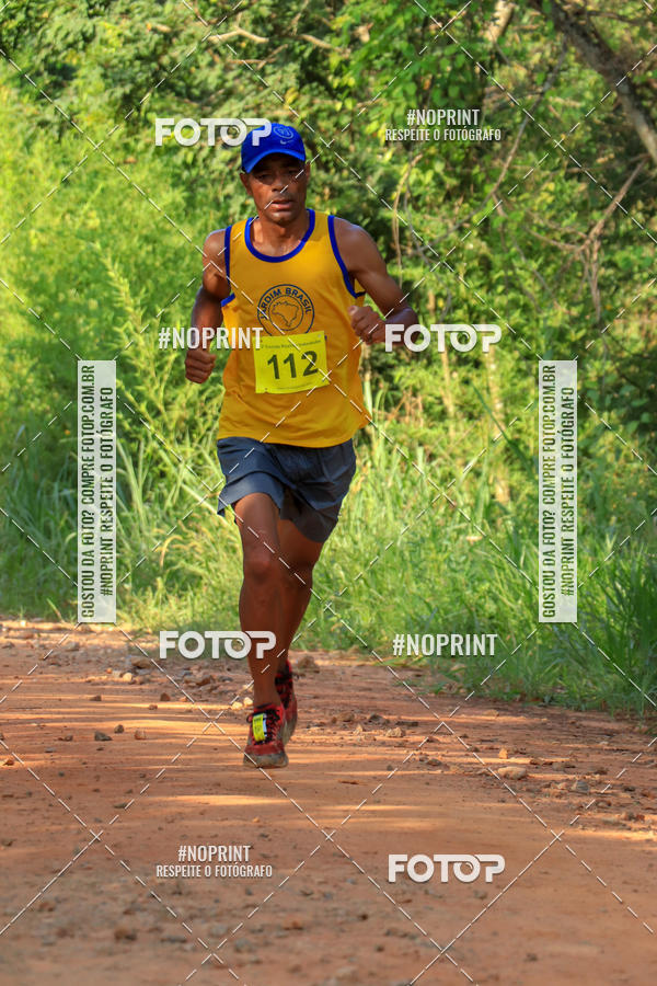 Acquista le foto dell'evento3 Corrida Rstica Indaiatuba in Fotop