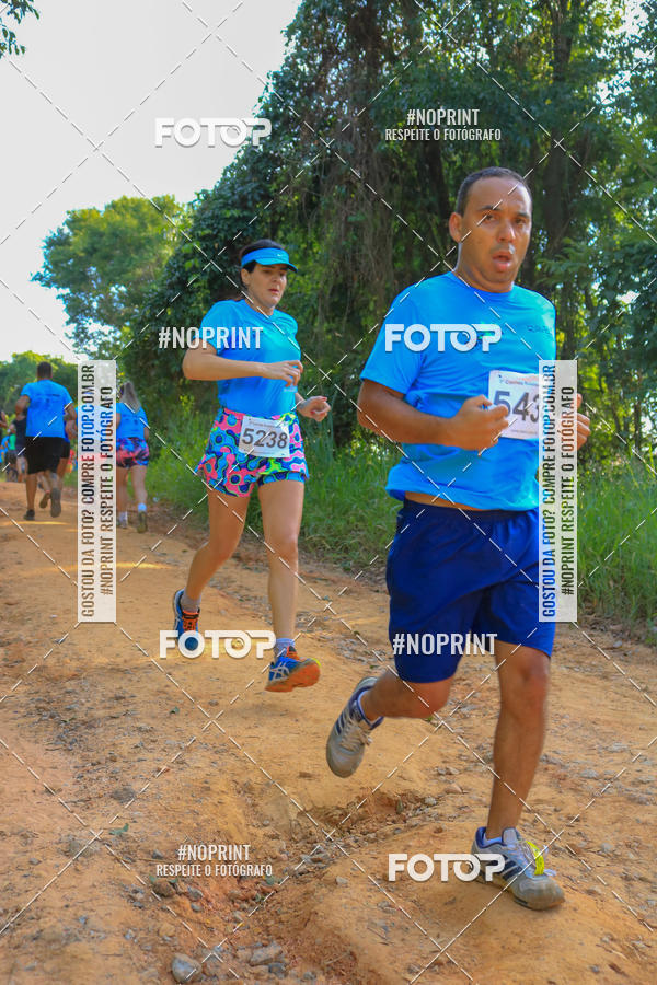 Buy your photos of the event3 Corrida Rstica Indaiatuba on Fotop