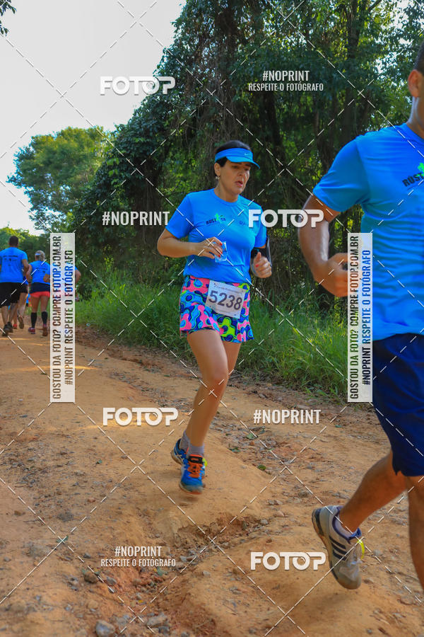Buy your photos of the event3 Corrida Rstica Indaiatuba on Fotop