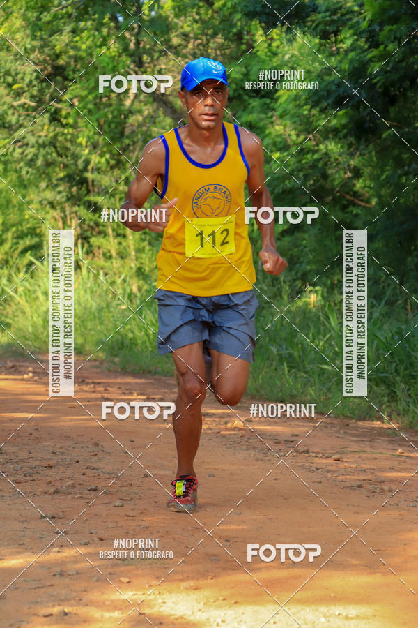 Acquista le foto dell'evento3 Corrida Rstica Indaiatuba in Fotop