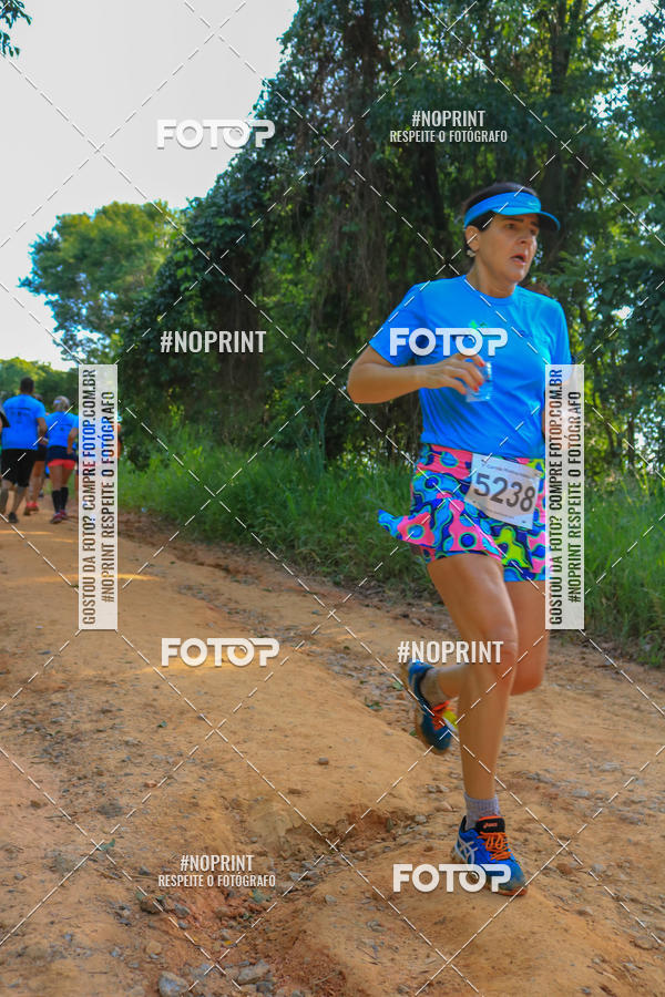 Buy your photos of the event3 Corrida Rstica Indaiatuba on Fotop