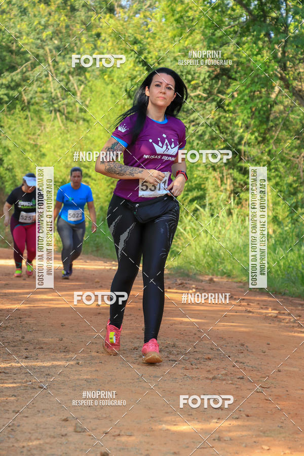 Acquista le foto dell'evento3 Corrida Rstica Indaiatuba in Fotop
