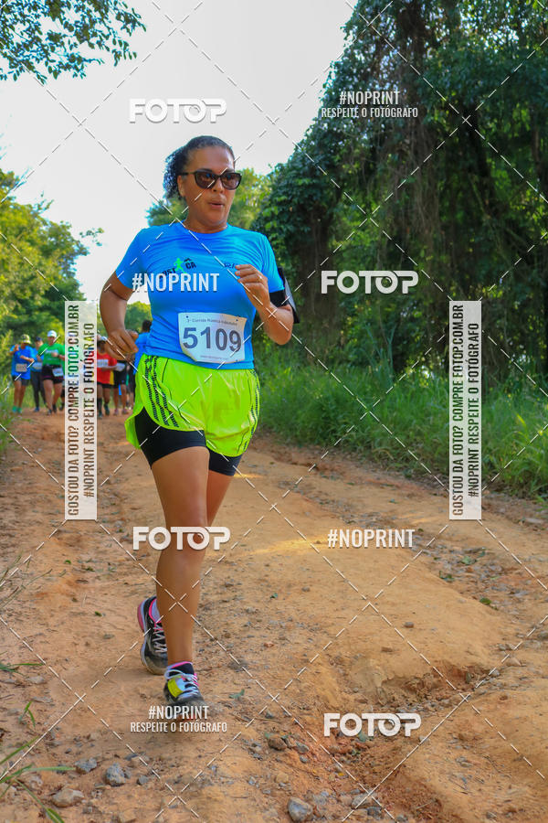 Buy your photos of the event3 Corrida Rstica Indaiatuba on Fotop