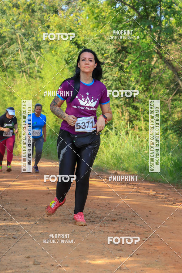 Acquista le foto dell'evento3 Corrida Rstica Indaiatuba in Fotop