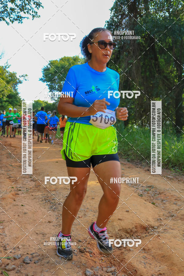 Buy your photos of the event3 Corrida Rstica Indaiatuba on Fotop