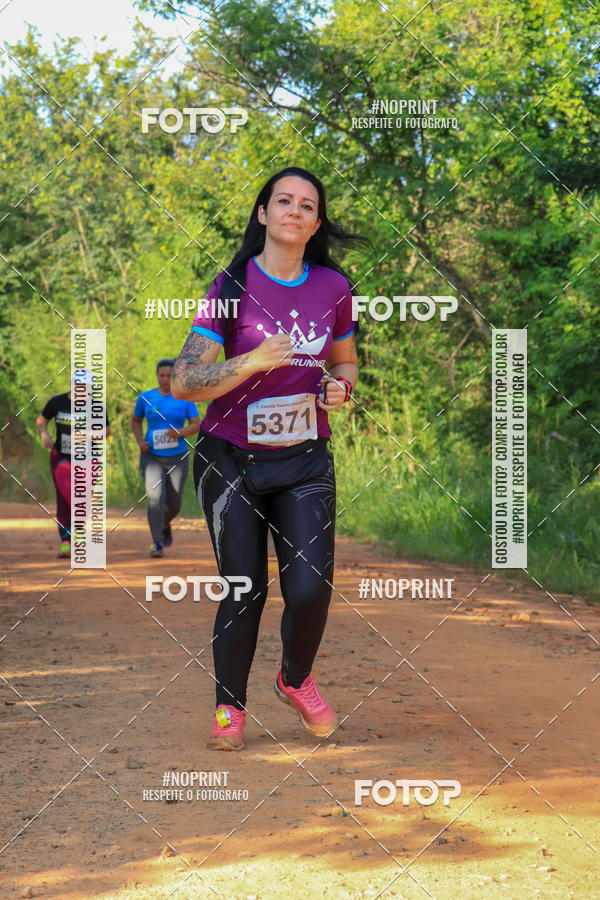 Compra tus fotos del evento3 Corrida Rstica Indaiatuba En Fotop