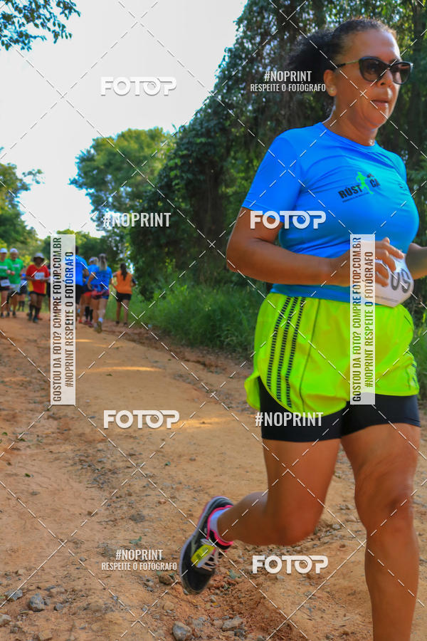 Buy your photos of the event3 Corrida Rstica Indaiatuba on Fotop