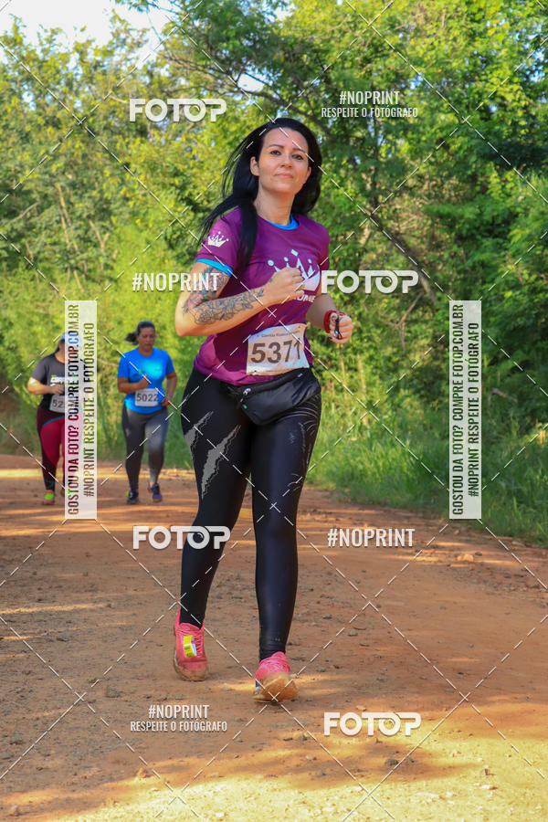 Compra tus fotos del evento3 Corrida Rstica Indaiatuba En Fotop
