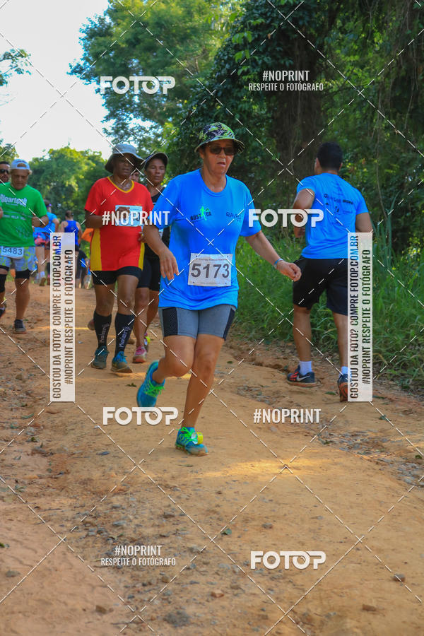 Buy your photos of the event3 Corrida Rstica Indaiatuba on Fotop