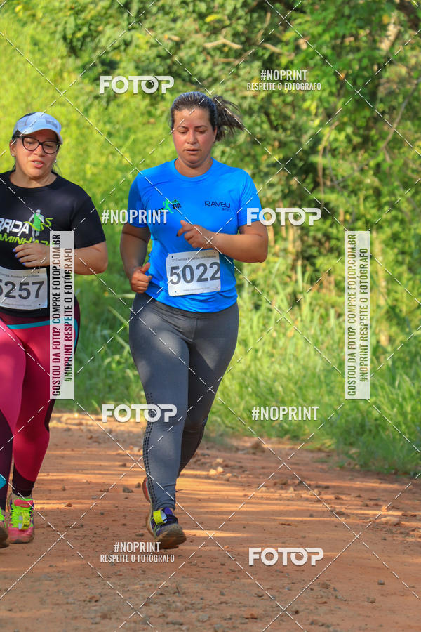 Compra tus fotos del evento3 Corrida Rstica Indaiatuba En Fotop