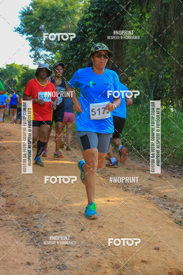 Buy your photos of the event3 Corrida Rstica Indaiatuba on Fotop