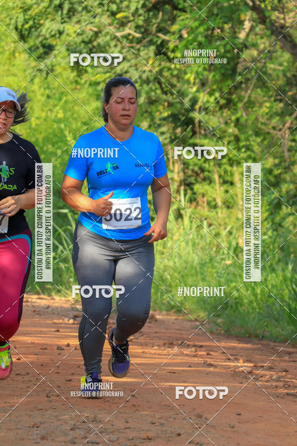 Compra tus fotos del evento3 Corrida Rstica Indaiatuba En Fotop