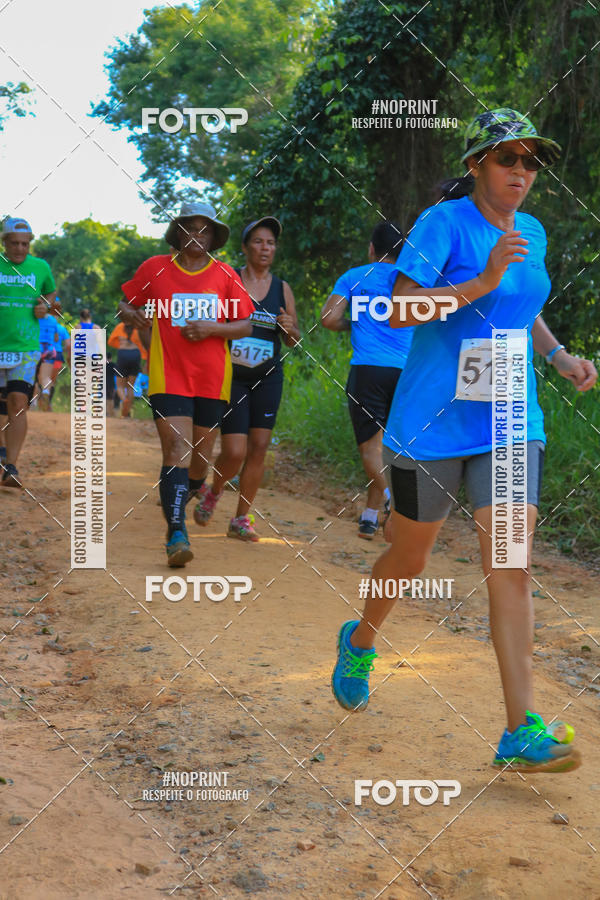 Buy your photos of the event3 Corrida Rstica Indaiatuba on Fotop