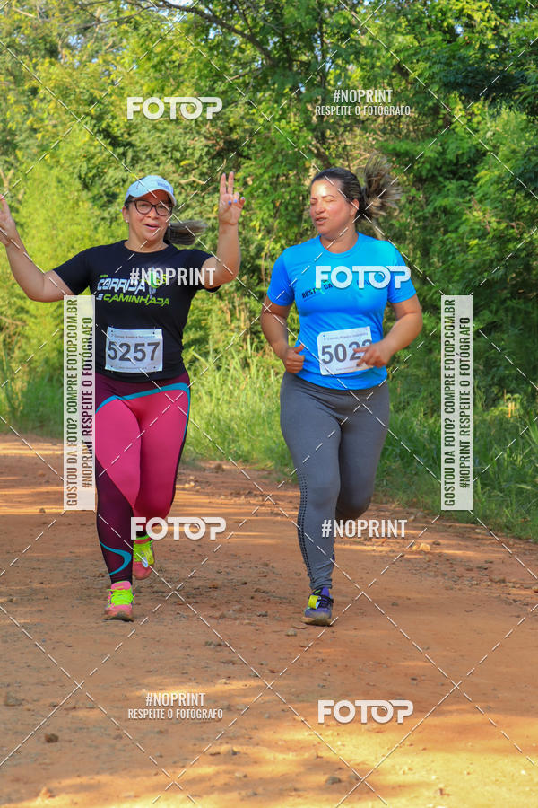 Compra tus fotos del evento3 Corrida Rstica Indaiatuba En Fotop