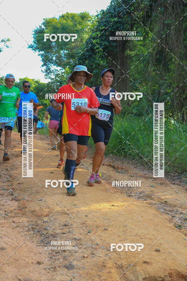 Buy your photos of the event3 Corrida Rstica Indaiatuba on Fotop
