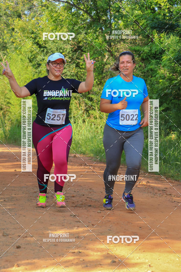 Compra tus fotos del evento3 Corrida Rstica Indaiatuba En Fotop