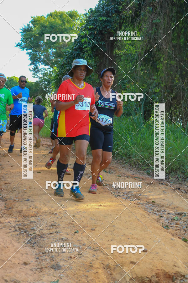 Buy your photos of the event3 Corrida Rstica Indaiatuba on Fotop
