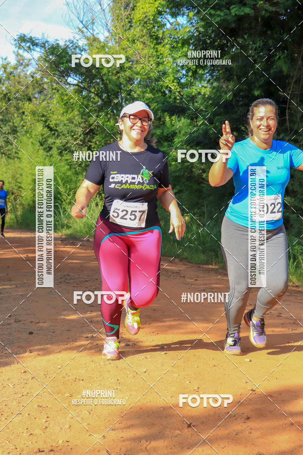 Compra tus fotos del evento3 Corrida Rstica Indaiatuba En Fotop