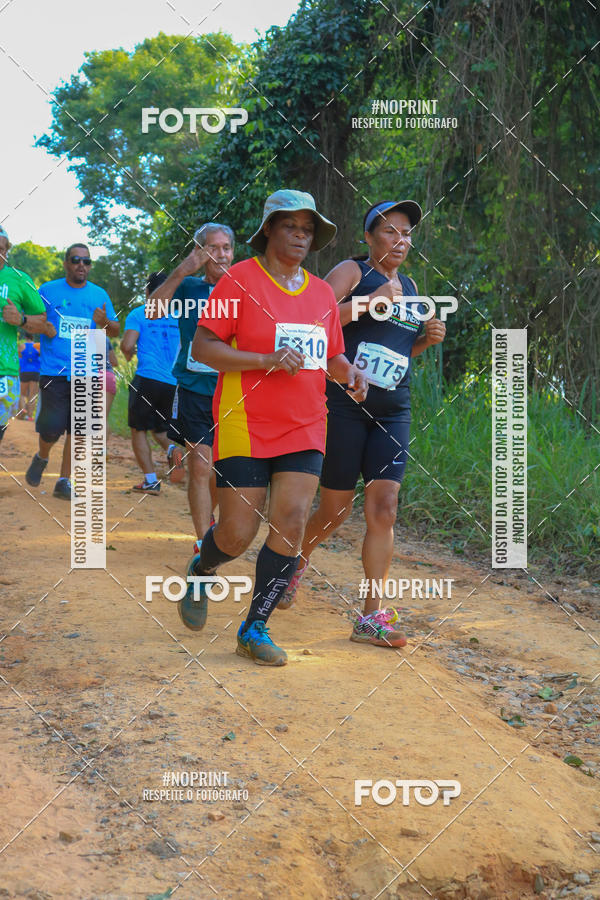 Buy your photos of the event3 Corrida Rstica Indaiatuba on Fotop
