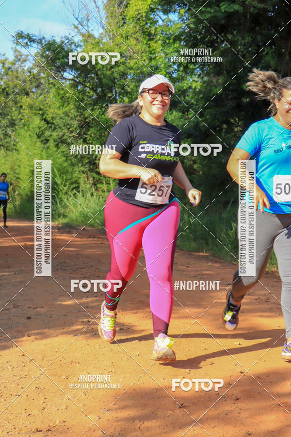 Compra tus fotos del evento3 Corrida Rstica Indaiatuba En Fotop