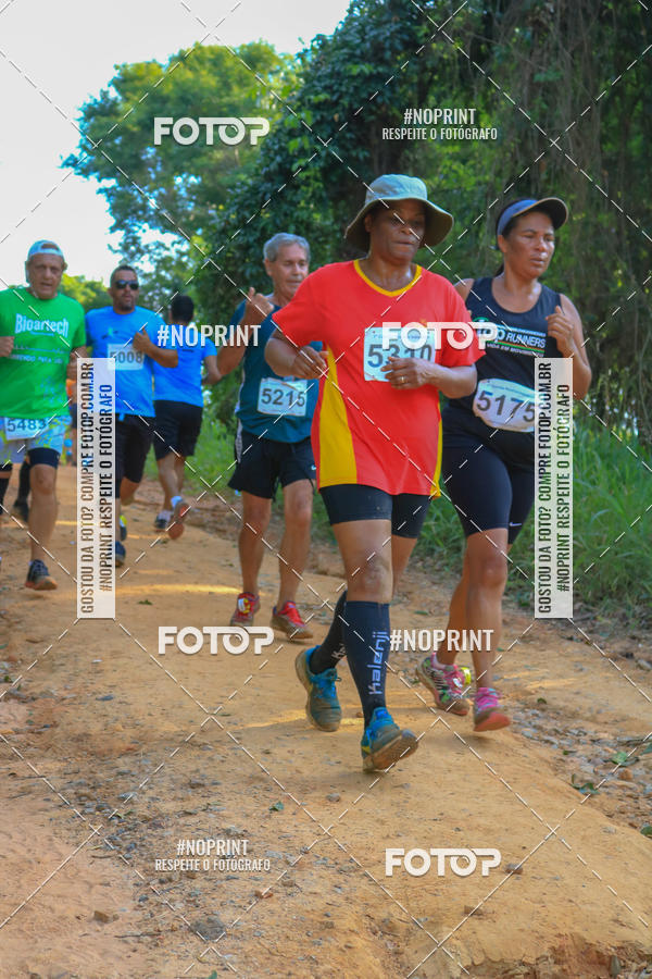 Buy your photos of the event3 Corrida Rstica Indaiatuba on Fotop