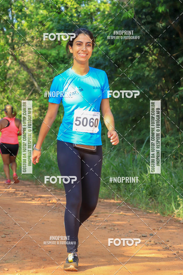 Compra tus fotos del evento3 Corrida Rstica Indaiatuba En Fotop