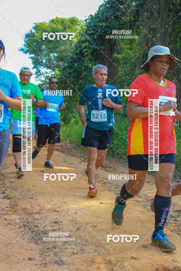 Buy your photos of the event3 Corrida Rstica Indaiatuba on Fotop