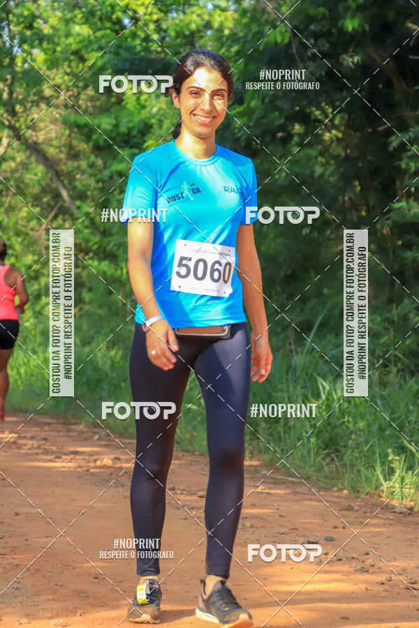 Compra tus fotos del evento3 Corrida Rstica Indaiatuba En Fotop