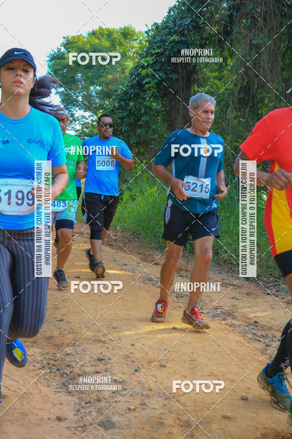 Buy your photos of the event3 Corrida Rstica Indaiatuba on Fotop