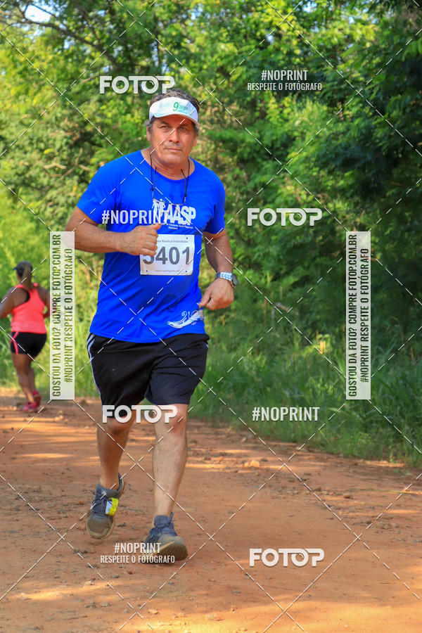 Compra tus fotos del evento3 Corrida Rstica Indaiatuba En Fotop