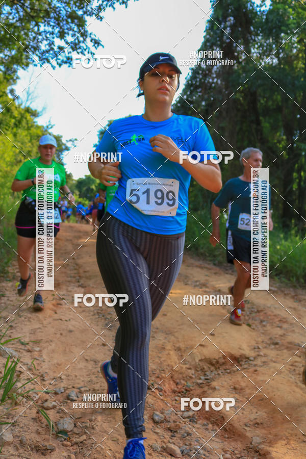 Buy your photos of the event3 Corrida Rstica Indaiatuba on Fotop