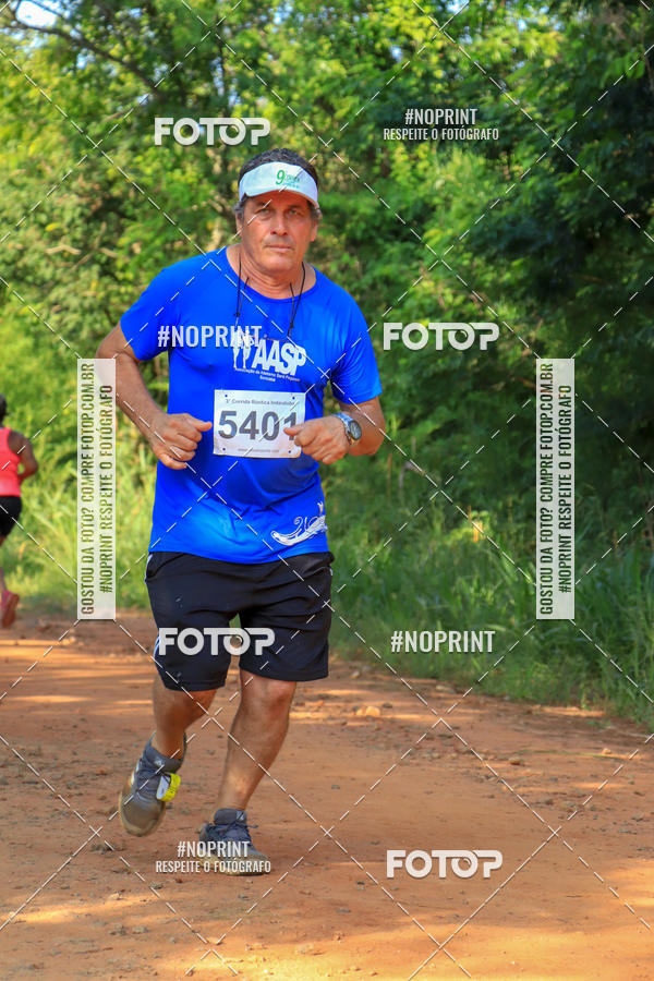 Compra tus fotos del evento3 Corrida Rstica Indaiatuba En Fotop