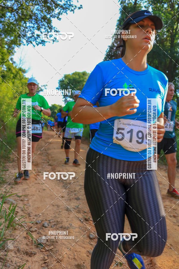 Compre suas fotos do evento3 Corrida Rstica Indaiatuba no Fotop