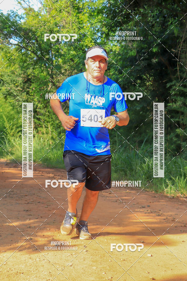 Achetez vos photos de l'vnement3 Corrida Rstica Indaiatuba sur Fotop