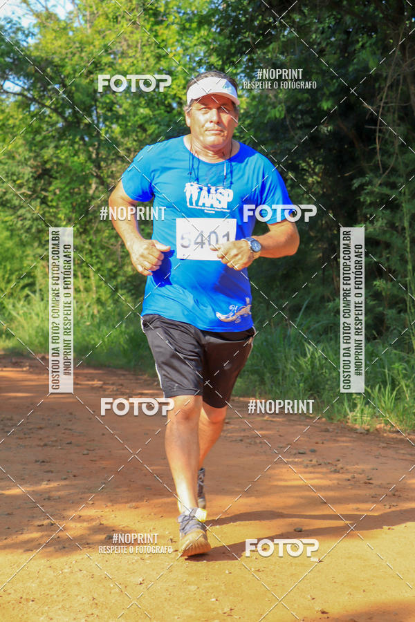 Achetez vos photos de l'vnement3 Corrida Rstica Indaiatuba sur Fotop