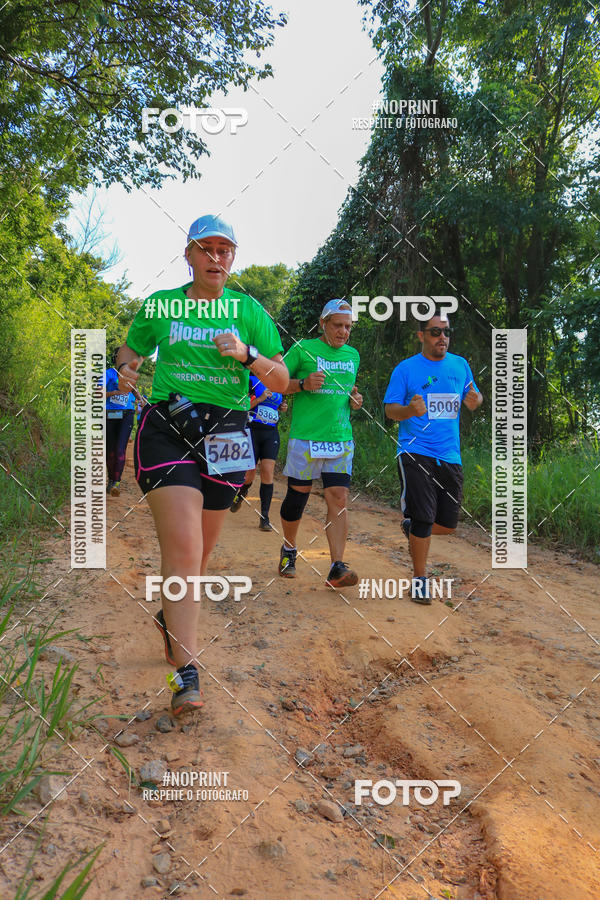 Compre suas fotos do evento3 Corrida Rstica Indaiatuba no Fotop