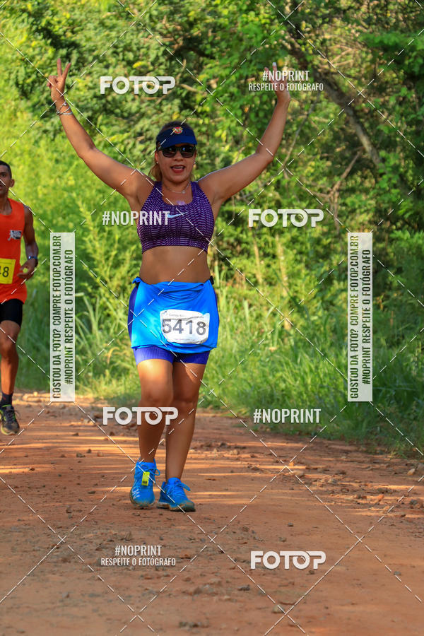 Achetez vos photos de l'vnement3 Corrida Rstica Indaiatuba sur Fotop
