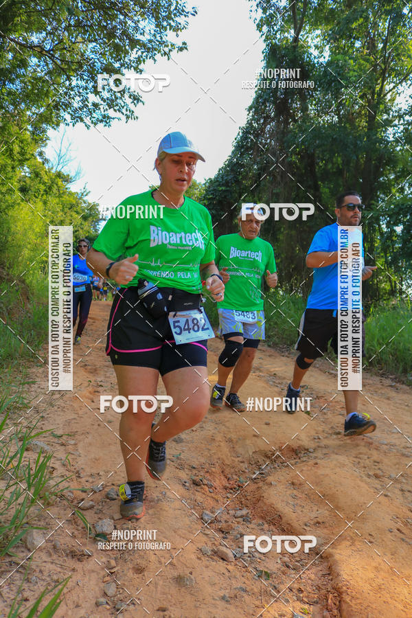 Compre suas fotos do evento3 Corrida Rstica Indaiatuba no Fotop