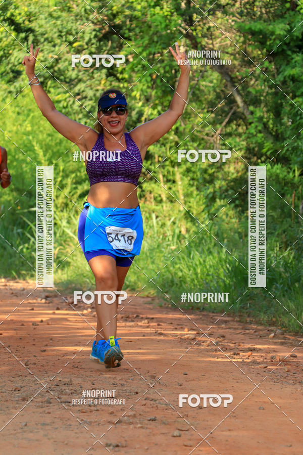 Achetez vos photos de l'vnement3 Corrida Rstica Indaiatuba sur Fotop