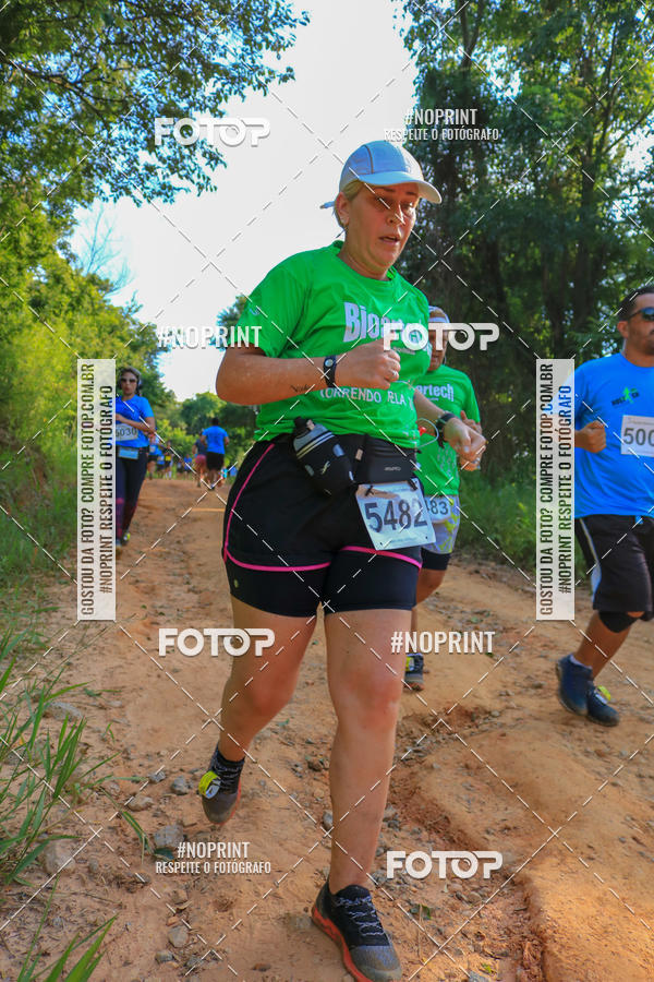 Compre suas fotos do evento3 Corrida Rstica Indaiatuba no Fotop