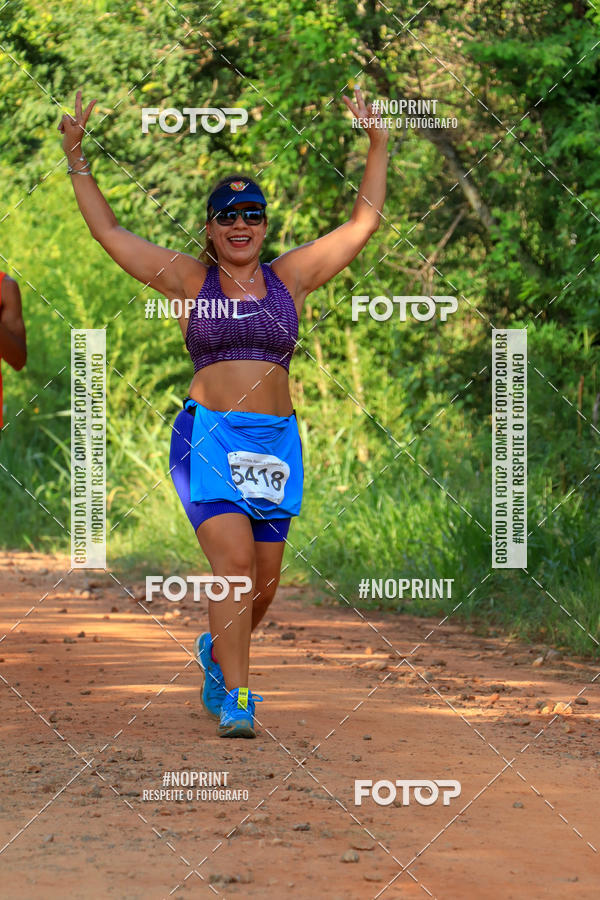 Achetez vos photos de l'vnement3 Corrida Rstica Indaiatuba sur Fotop