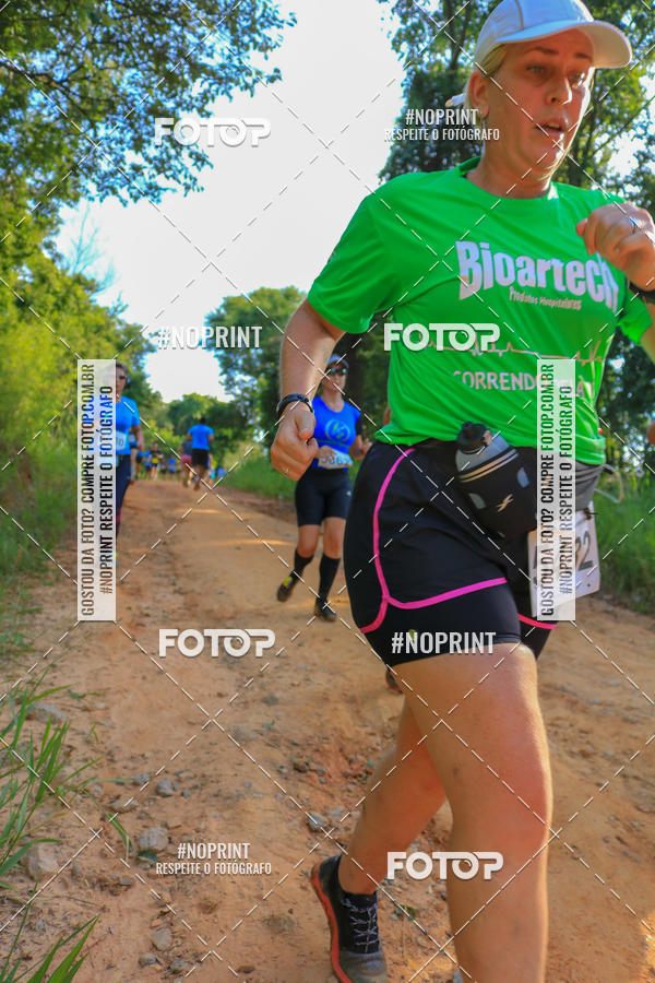 Compre suas fotos do evento3 Corrida Rstica Indaiatuba no Fotop